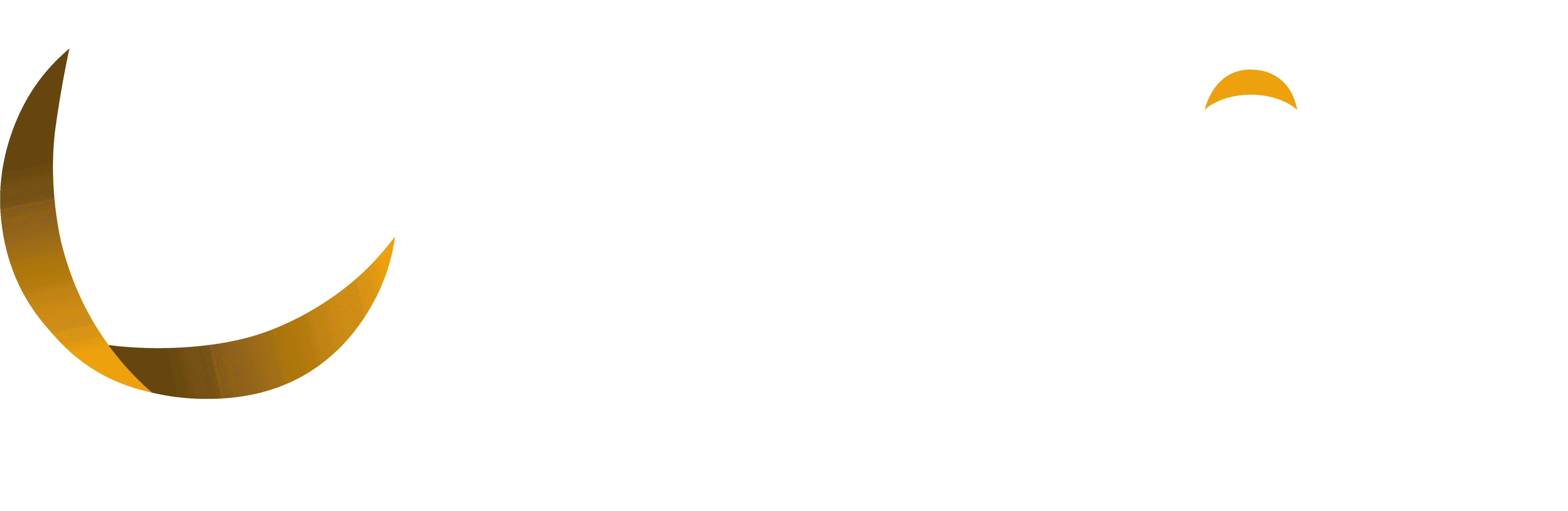 Gamzix